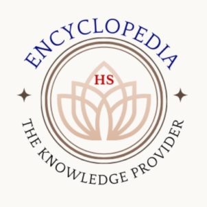 HS Encyclopedia